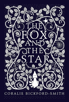 fox-and-the-star
